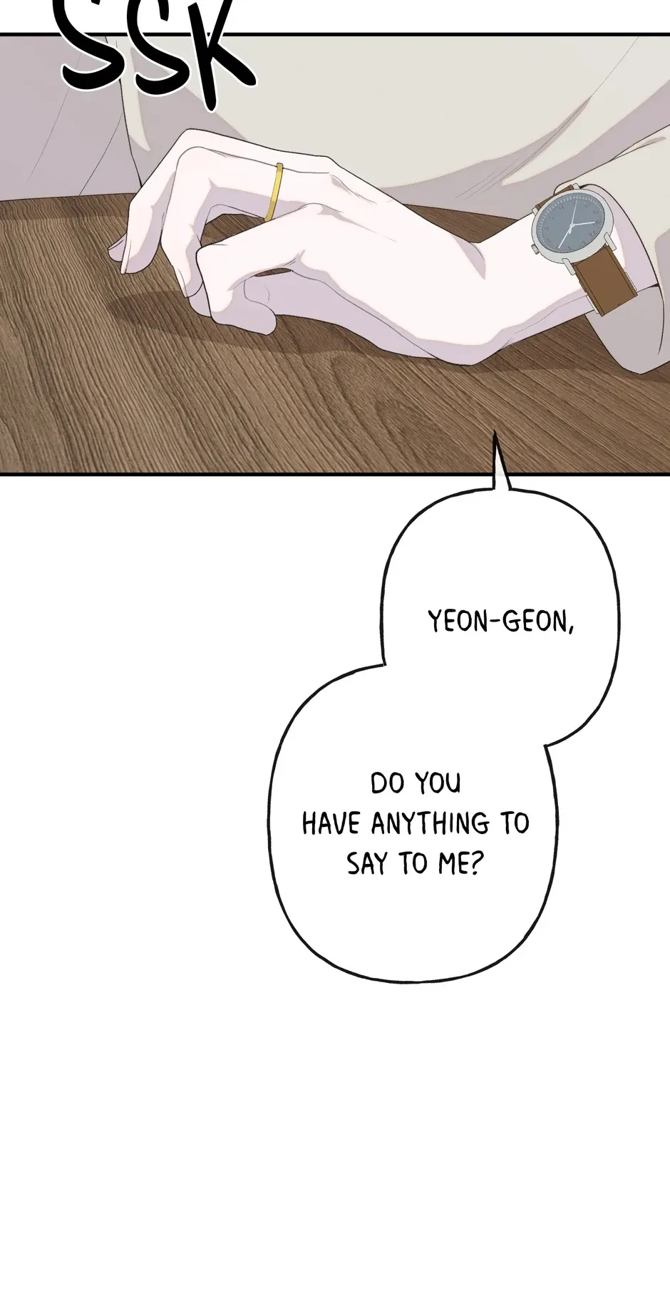 Cry Devil Cry Chapter 3, page 101