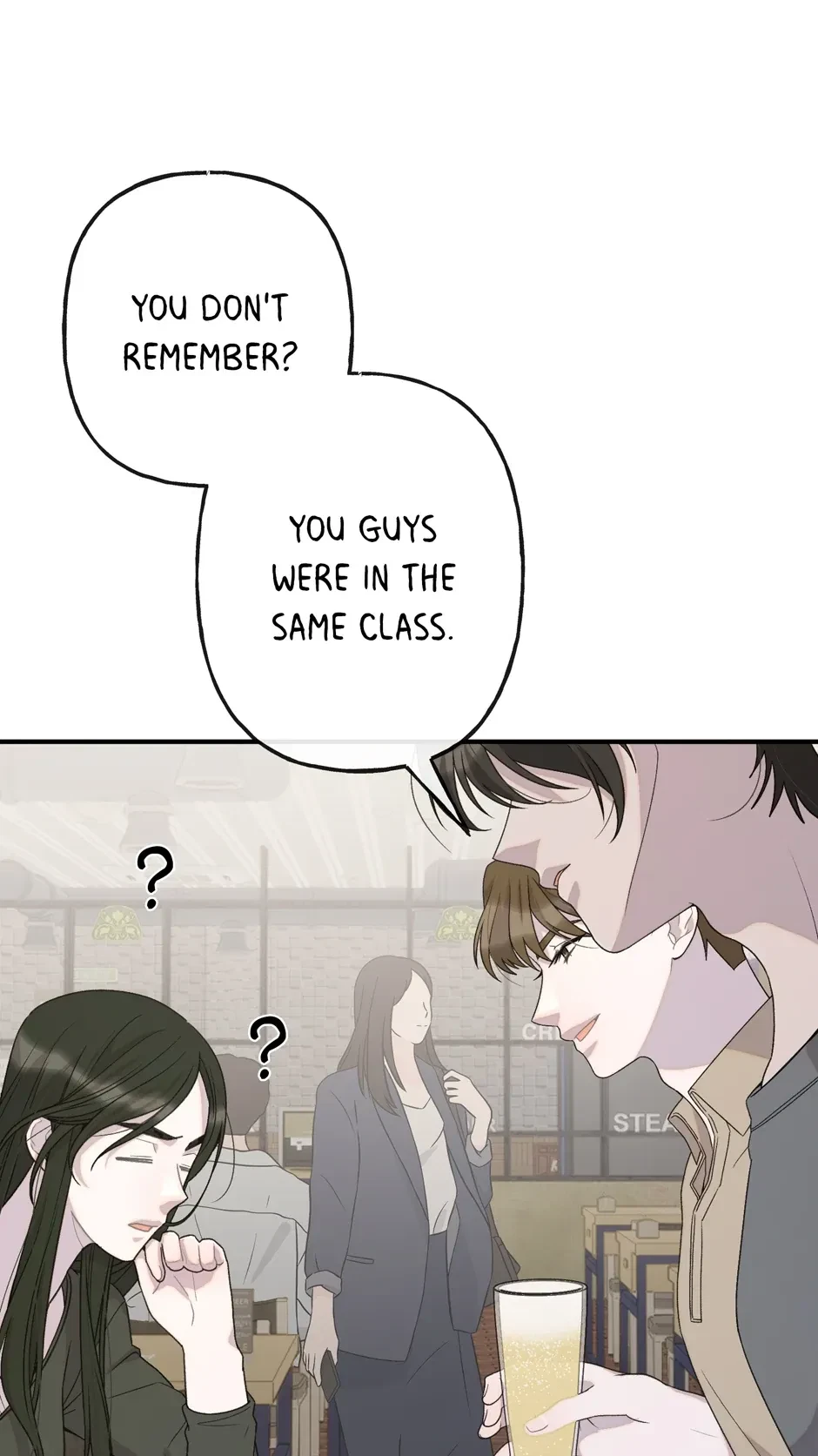 Cry Devil Cry Chapter 3, page 32
