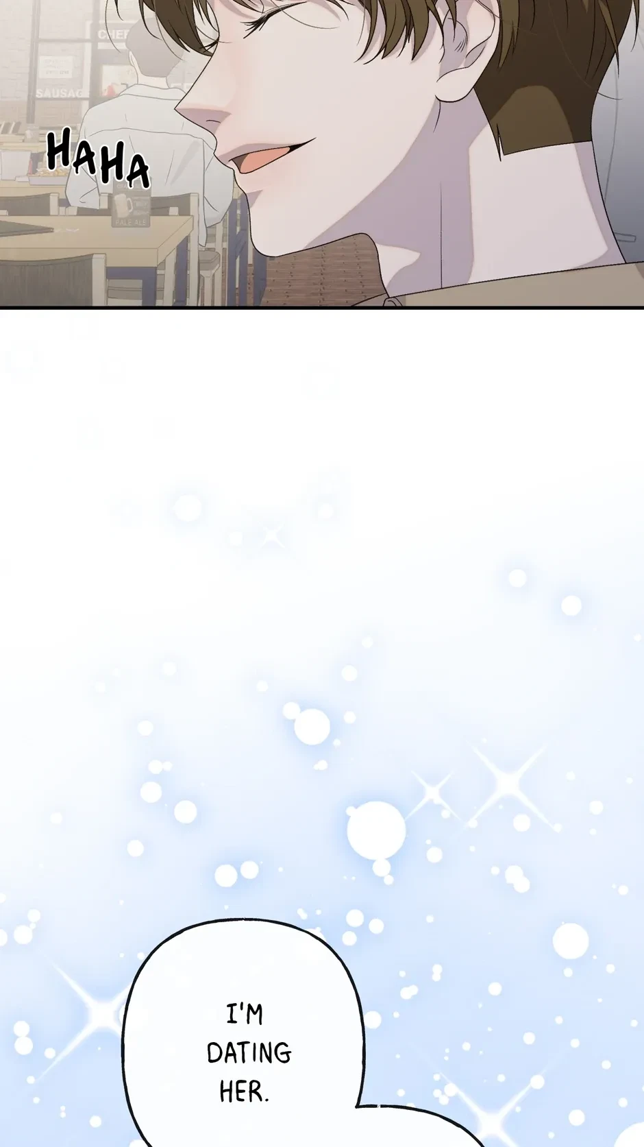 Cry Devil Cry Chapter 3, page 34