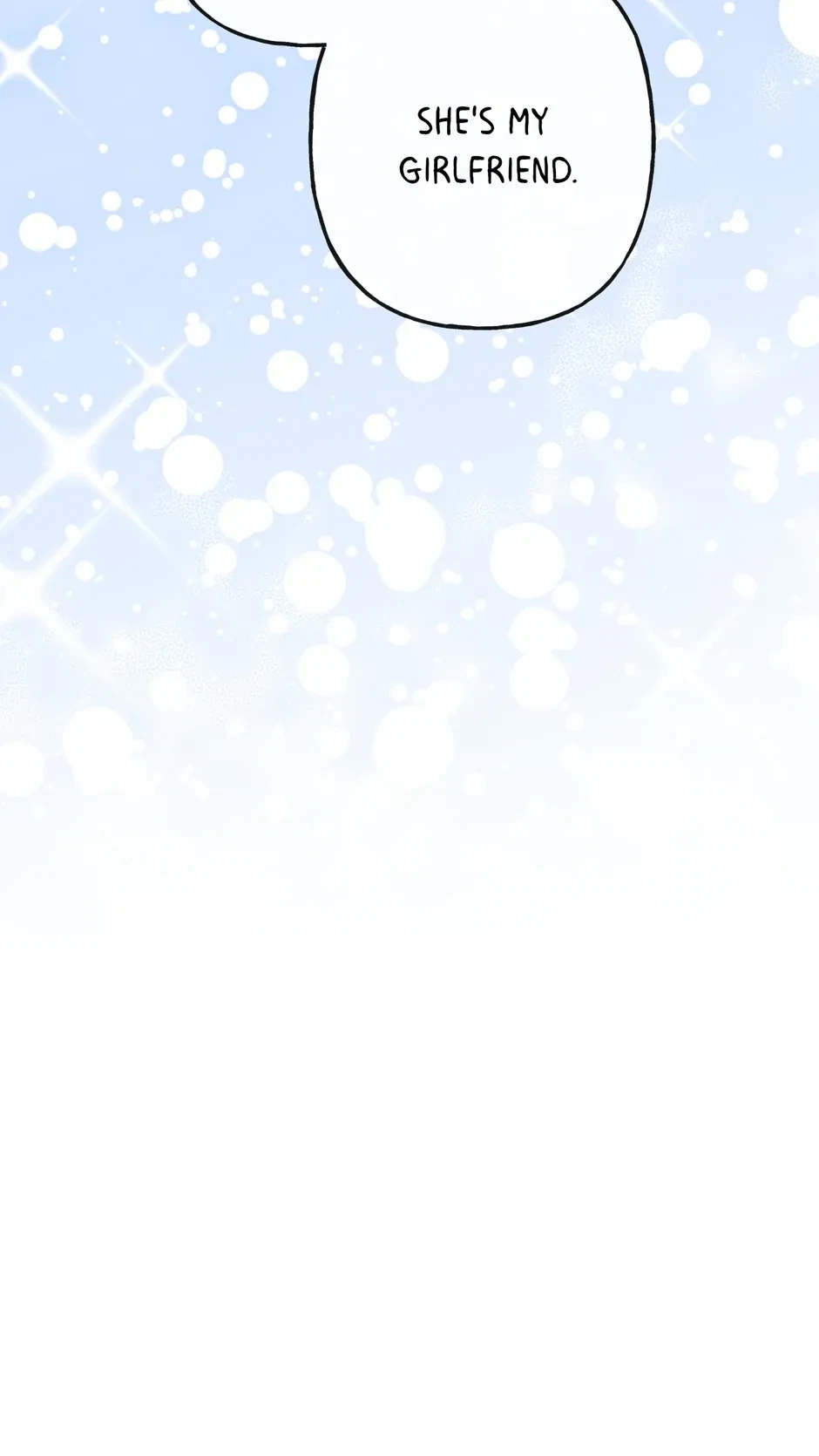 Cry Devil Cry Chapter 3, page 35