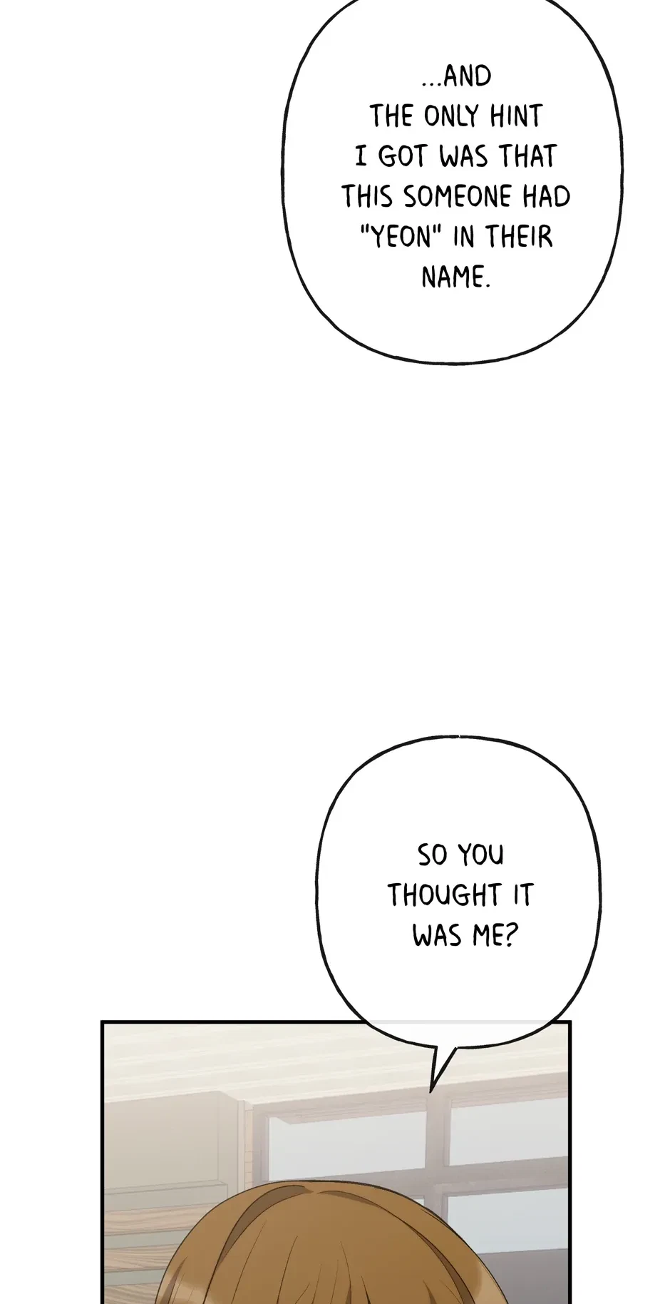 Cry Devil Cry Chapter 3, page 47