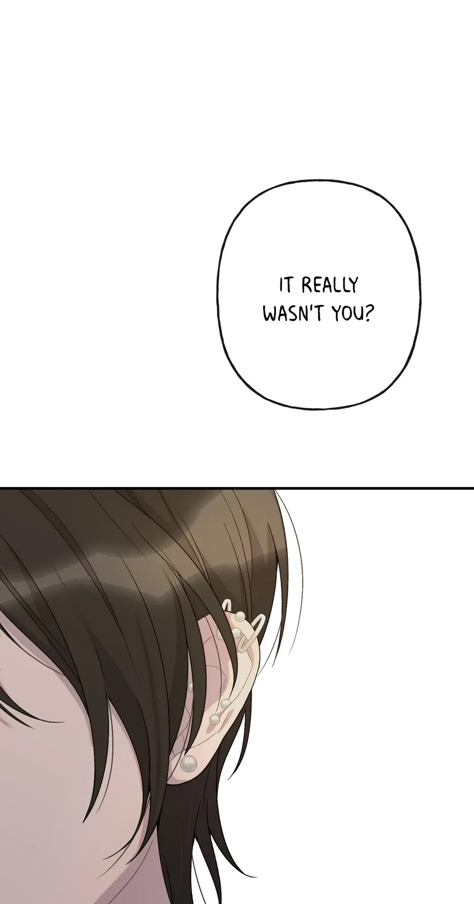 Cry Devil Cry Chapter 3, page 49