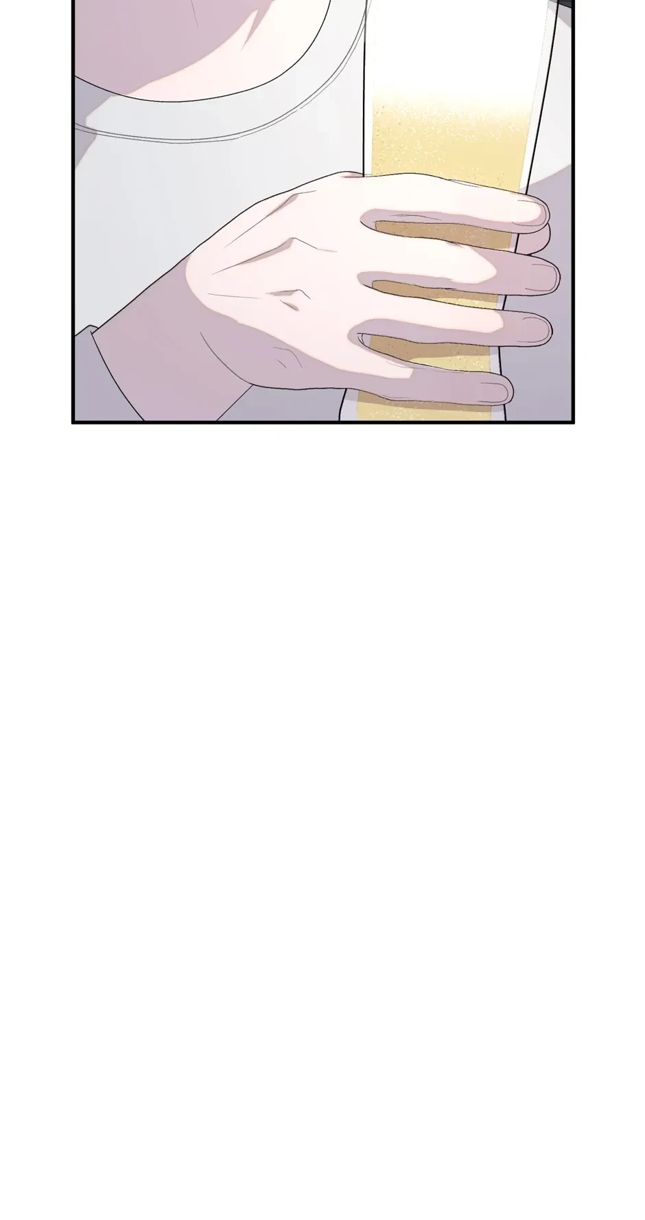 Cry Devil Cry Chapter 3, page 5