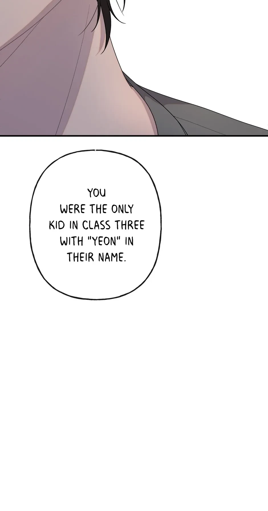 Cry Devil Cry Chapter 3, page 50