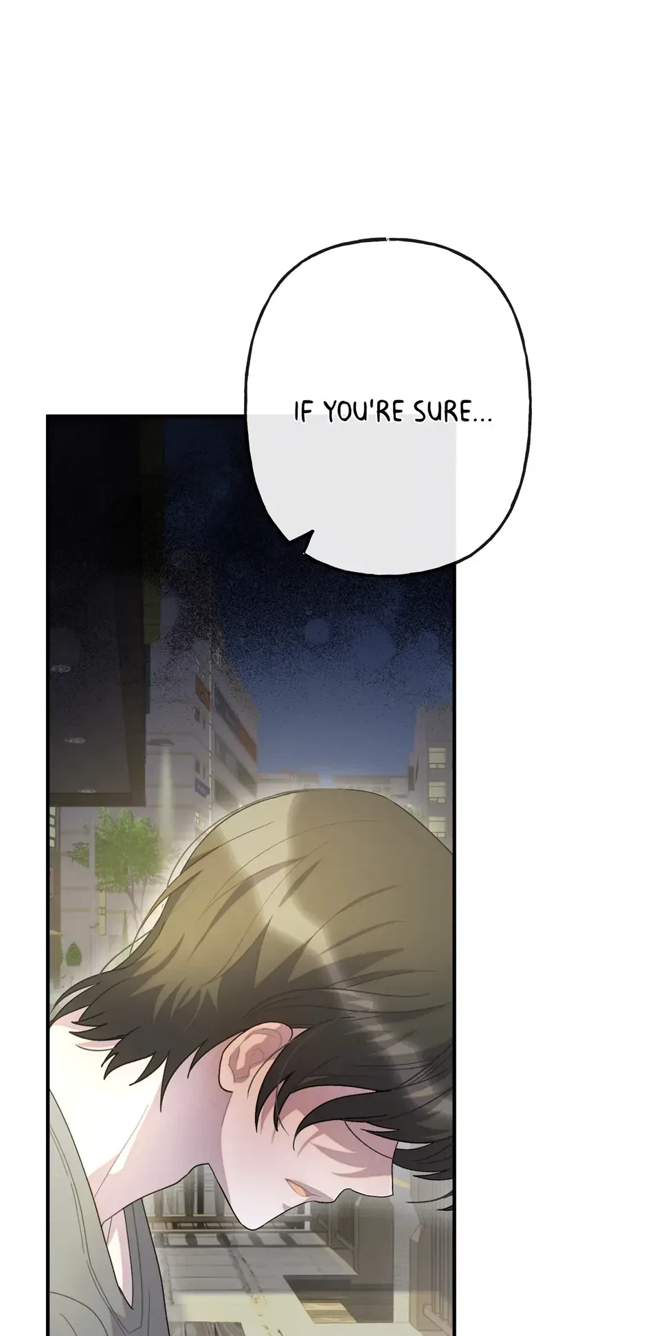 Cry Devil Cry Chapter 3, page 56