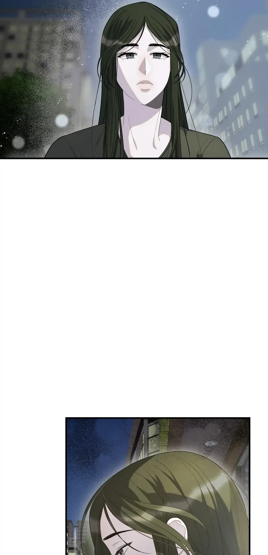 Cry Devil Cry Chapter 3, page 59