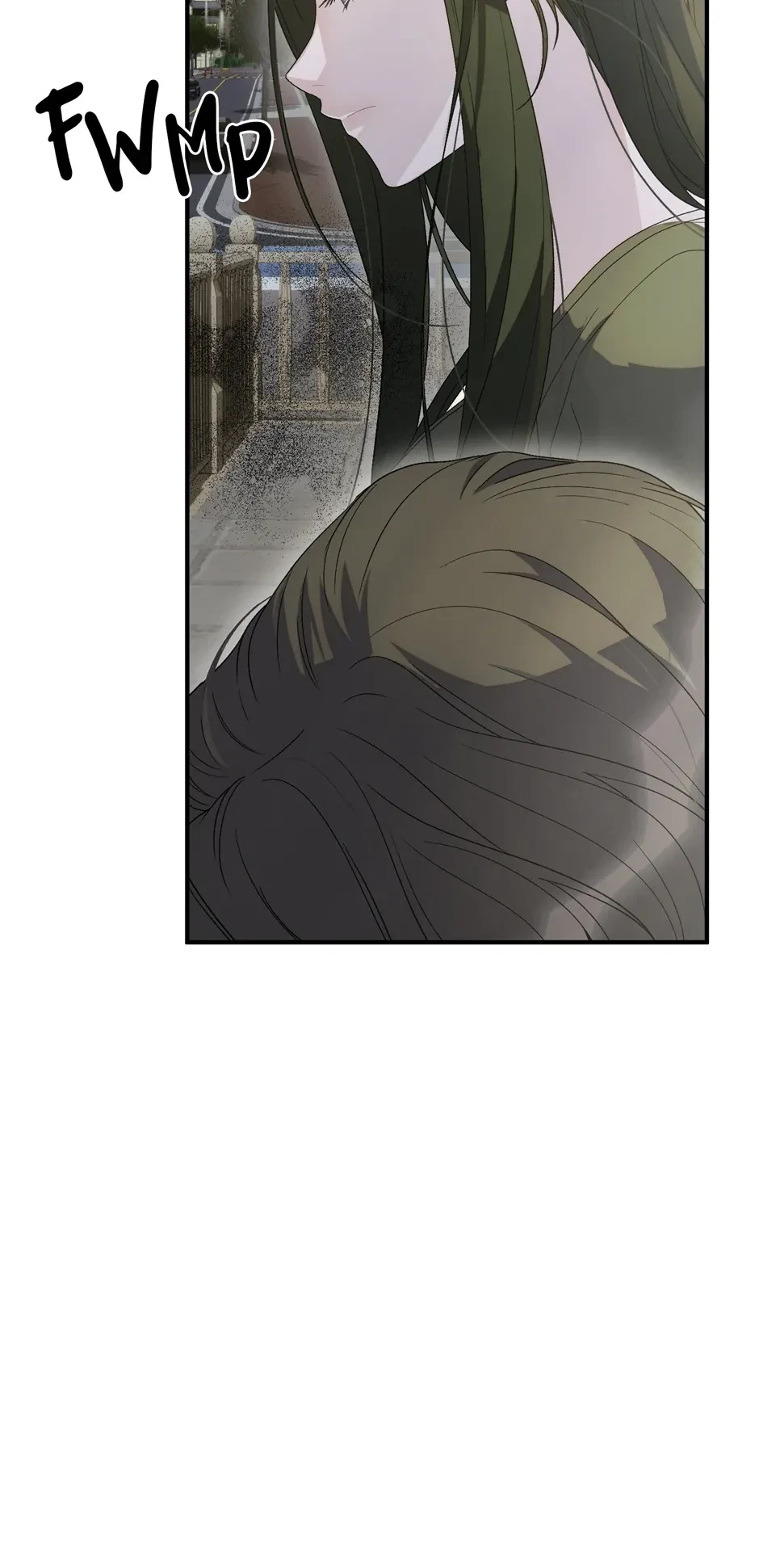 Cry Devil Cry Chapter 3, page 60