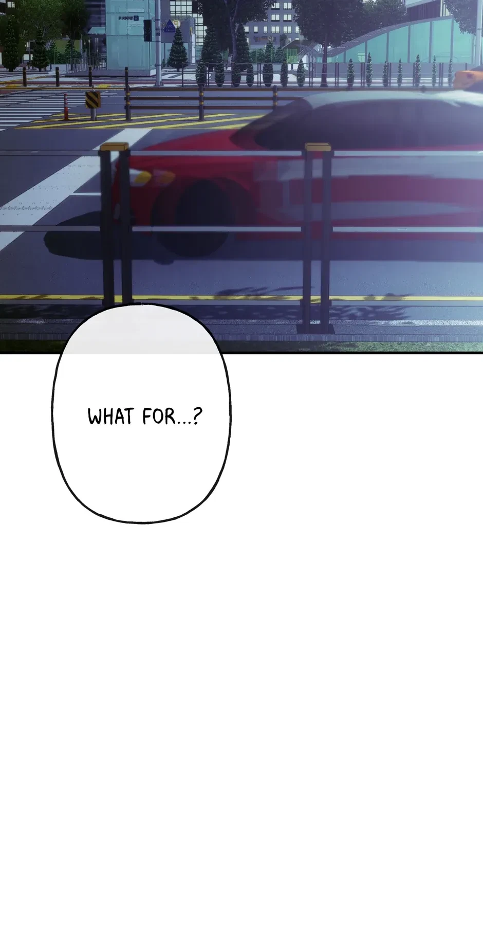 Cry Devil Cry Chapter 3, page 63
