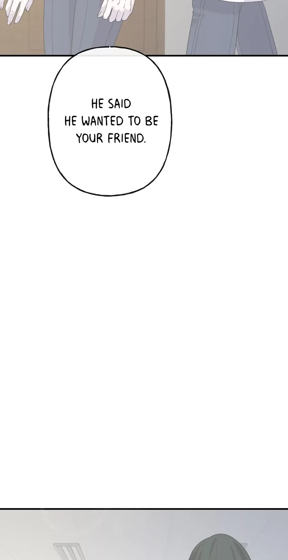 Cry Devil Cry Chapter 3, page 68