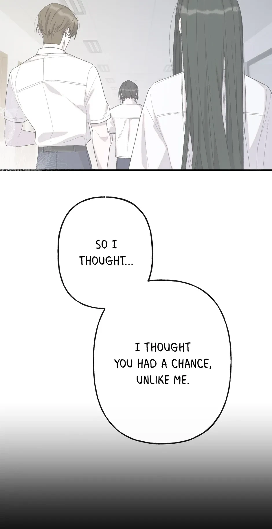 Cry Devil Cry Chapter 3, page 69
