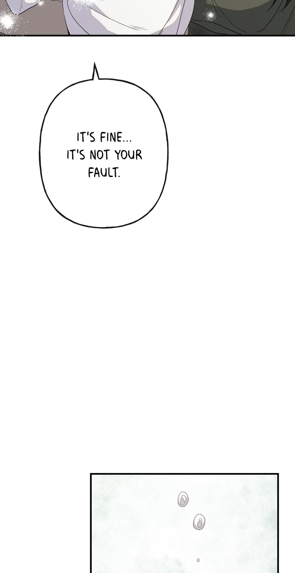 Cry Devil Cry Chapter 3, page 71
