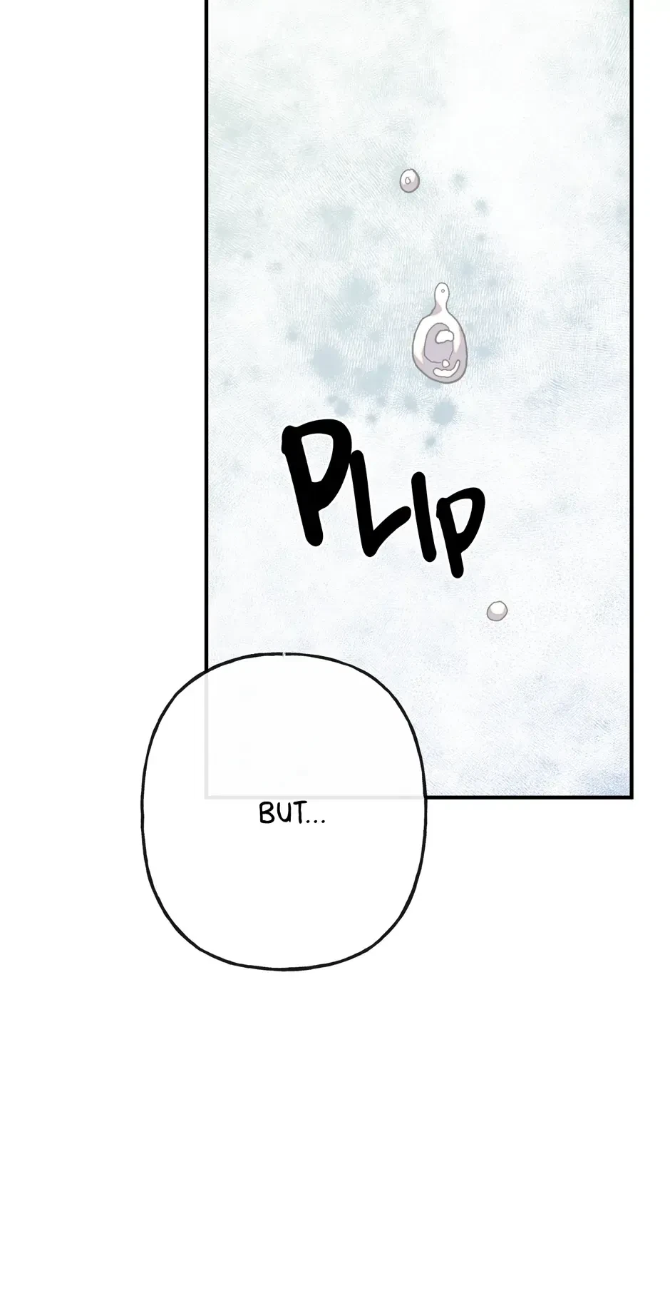 Cry Devil Cry Chapter 3, page 72