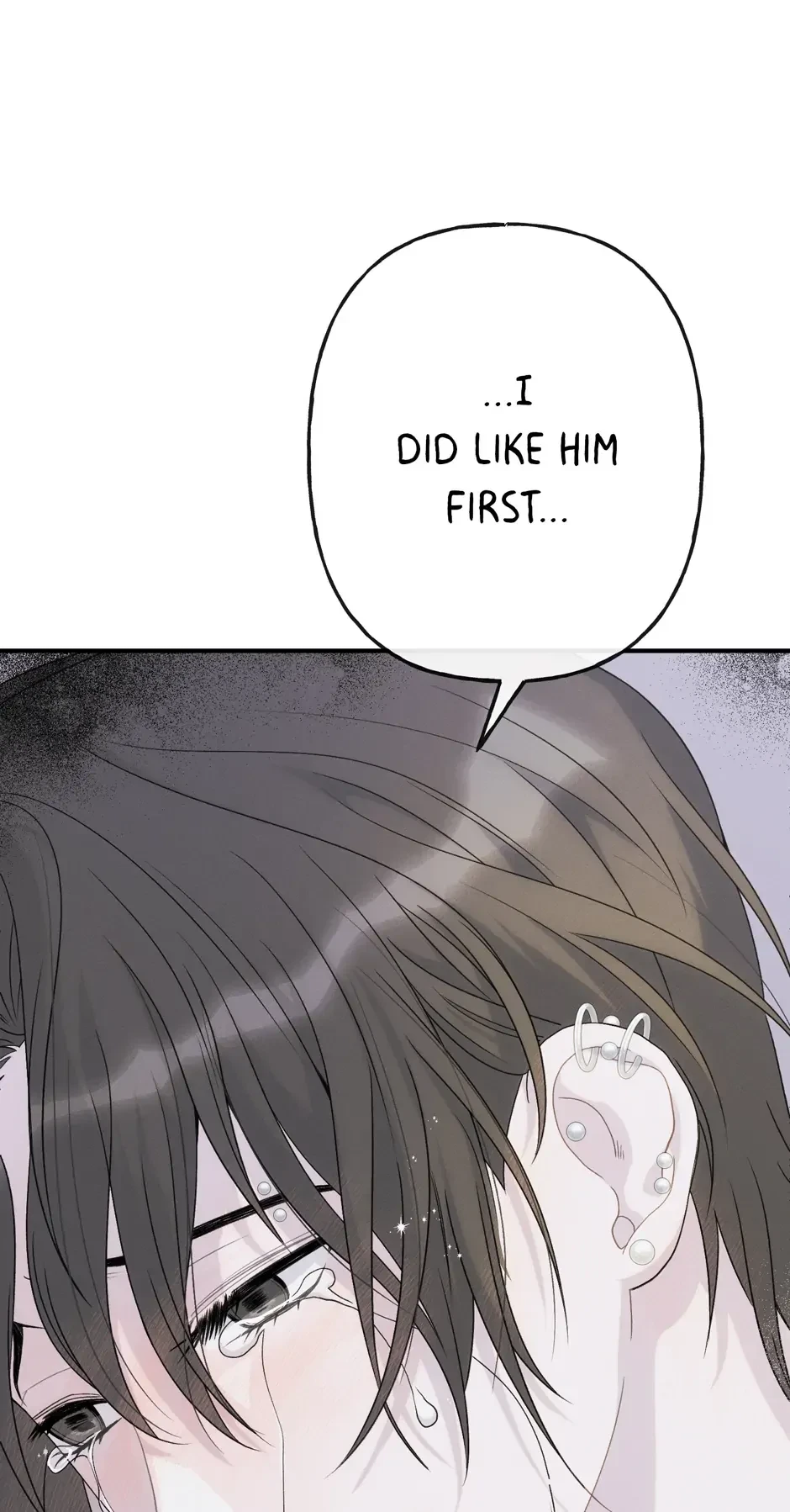 Cry Devil Cry Chapter 3, page 73
