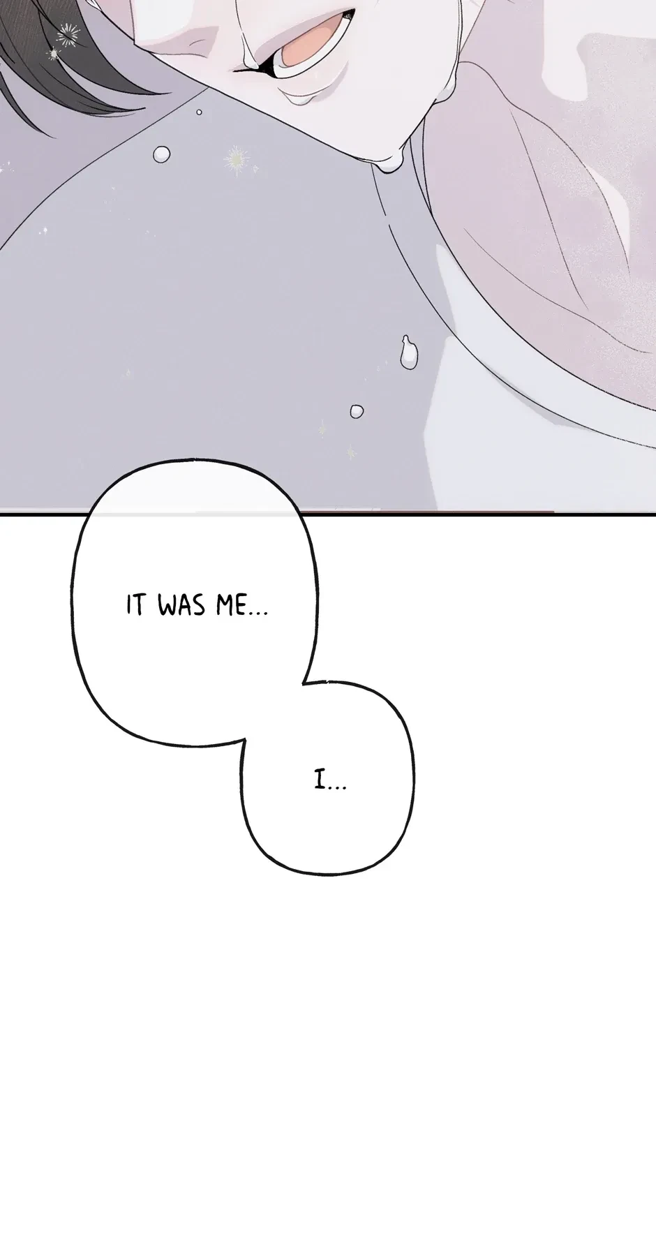 Cry Devil Cry Chapter 3, page 74
