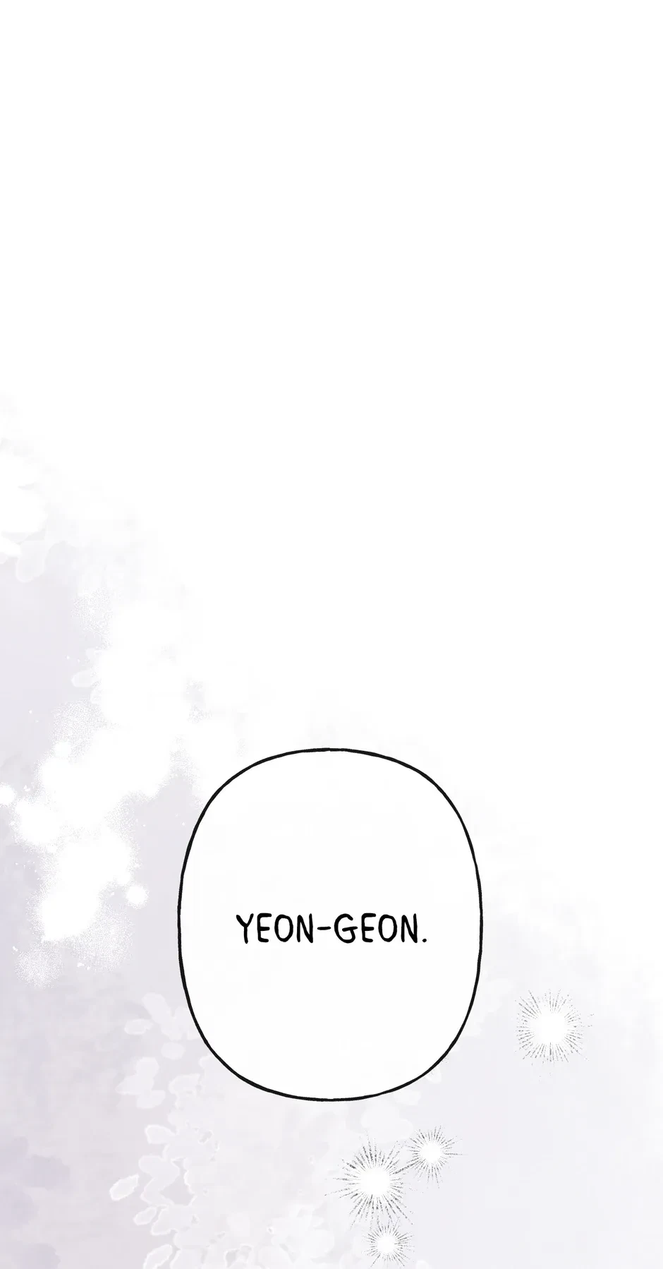 Cry Devil Cry Chapter 3, page 75