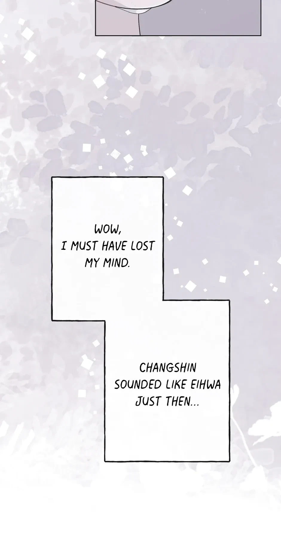 Cry Devil Cry Chapter 3, page 78