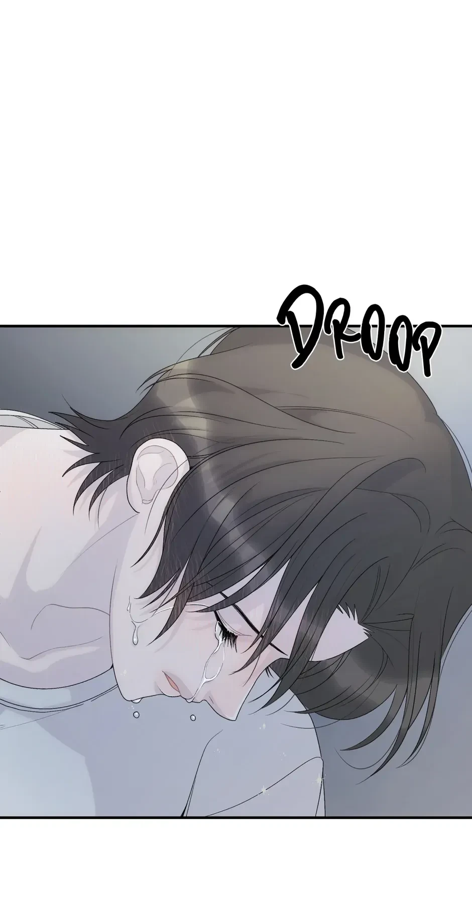 Cry Devil Cry Chapter 3, page 79