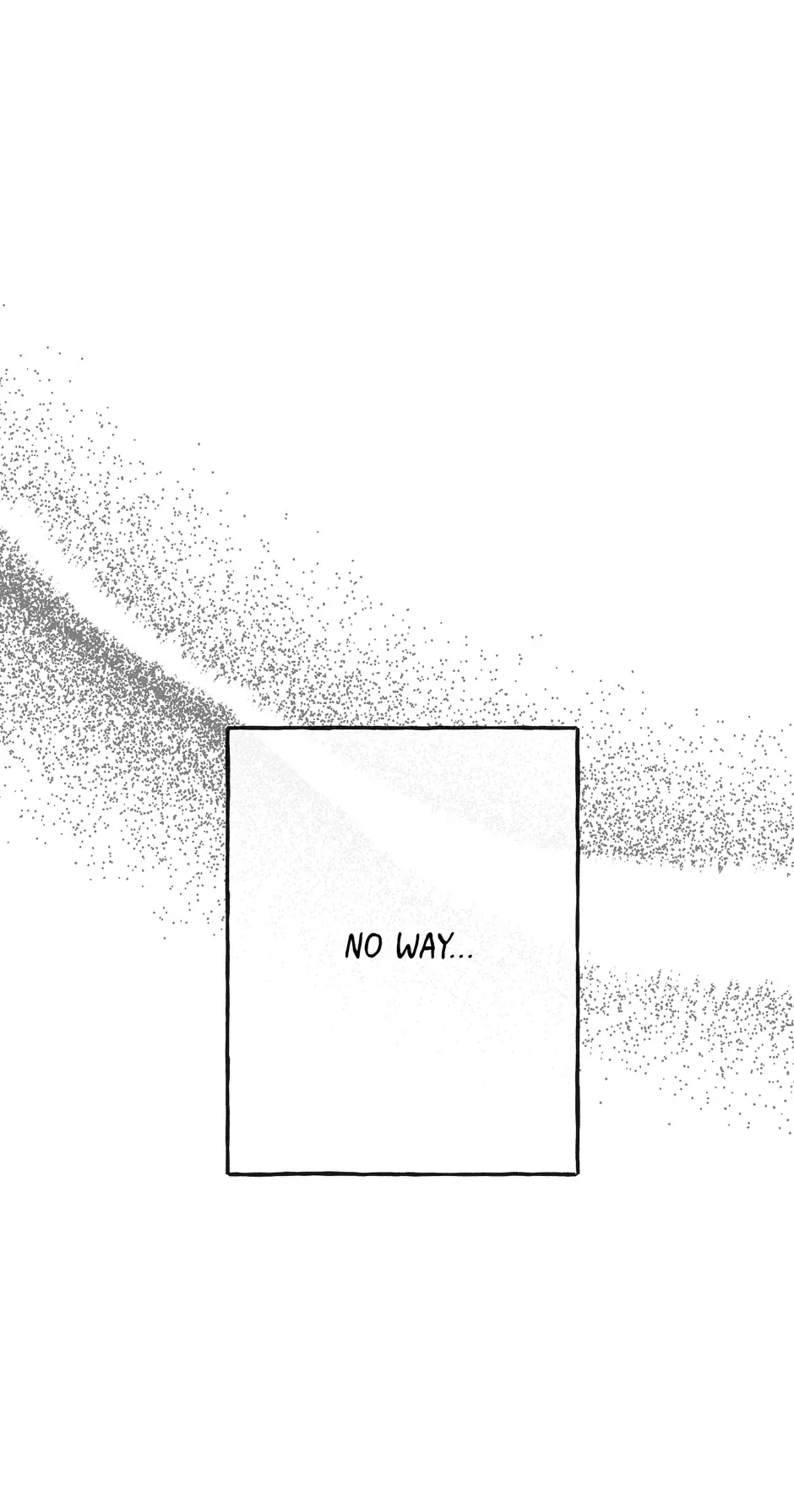 Cry Devil Cry Chapter 3, page 80