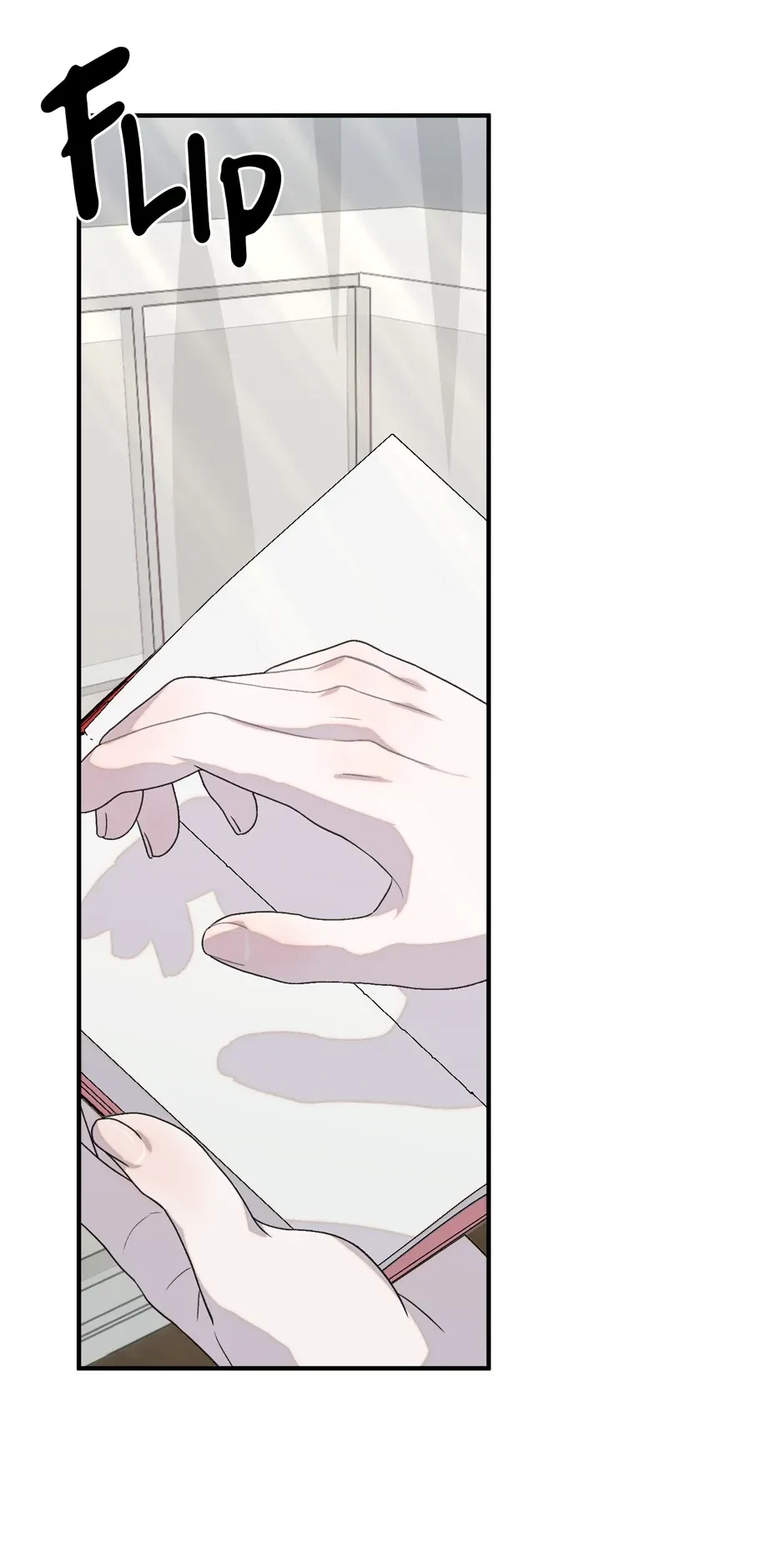 Cry Devil Cry Chapter 3, page 85
