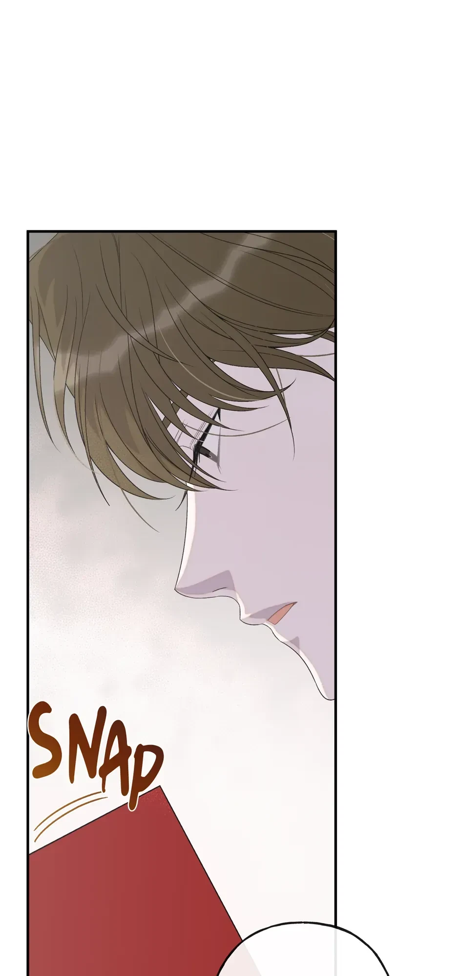 Cry Devil Cry Chapter 3, page 88