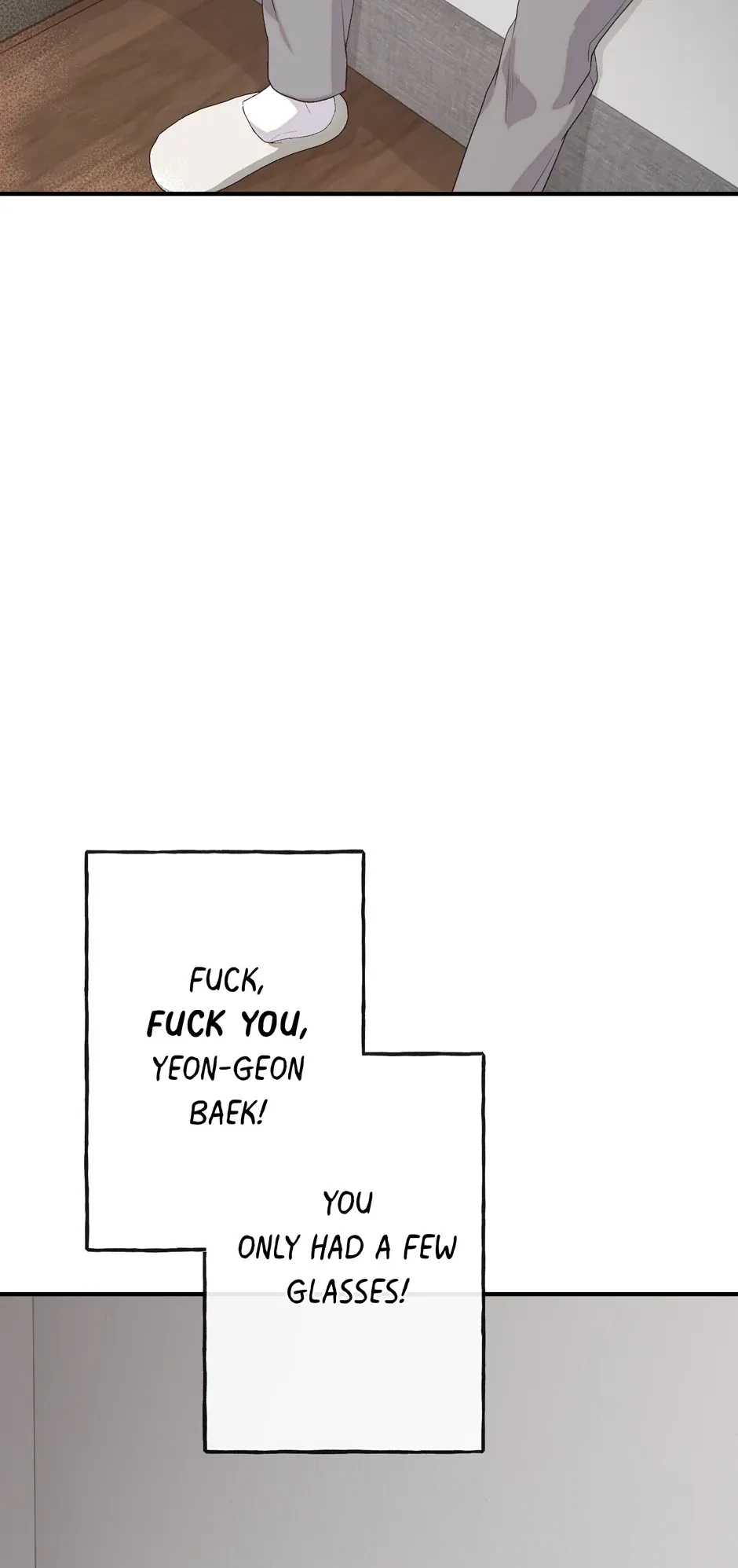 Cry Devil Cry Chapter 3, page 90