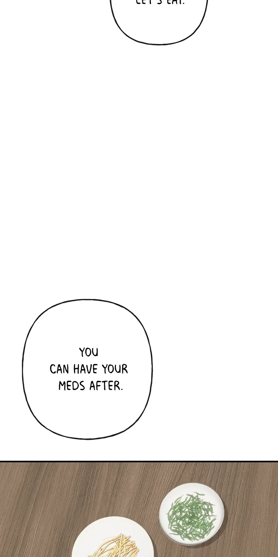 Cry Devil Cry Chapter 3, page 95