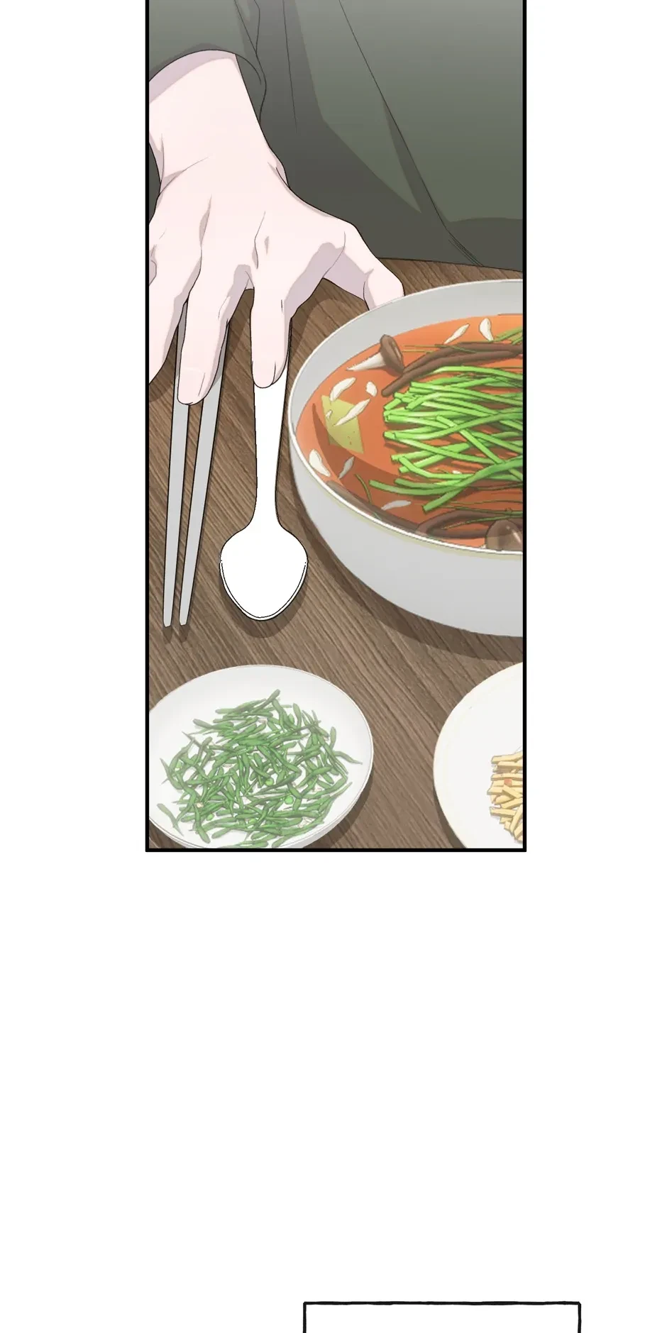 Cry Devil Cry Chapter 3, page 97