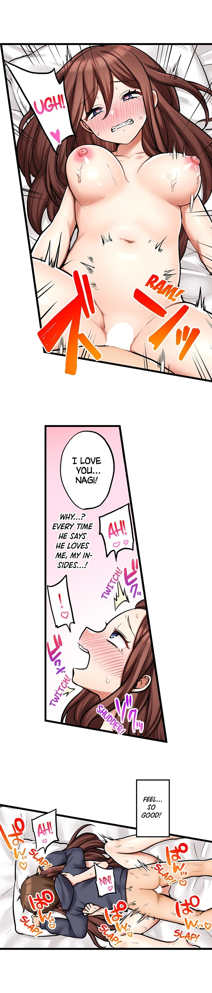Chapter 97, page 9