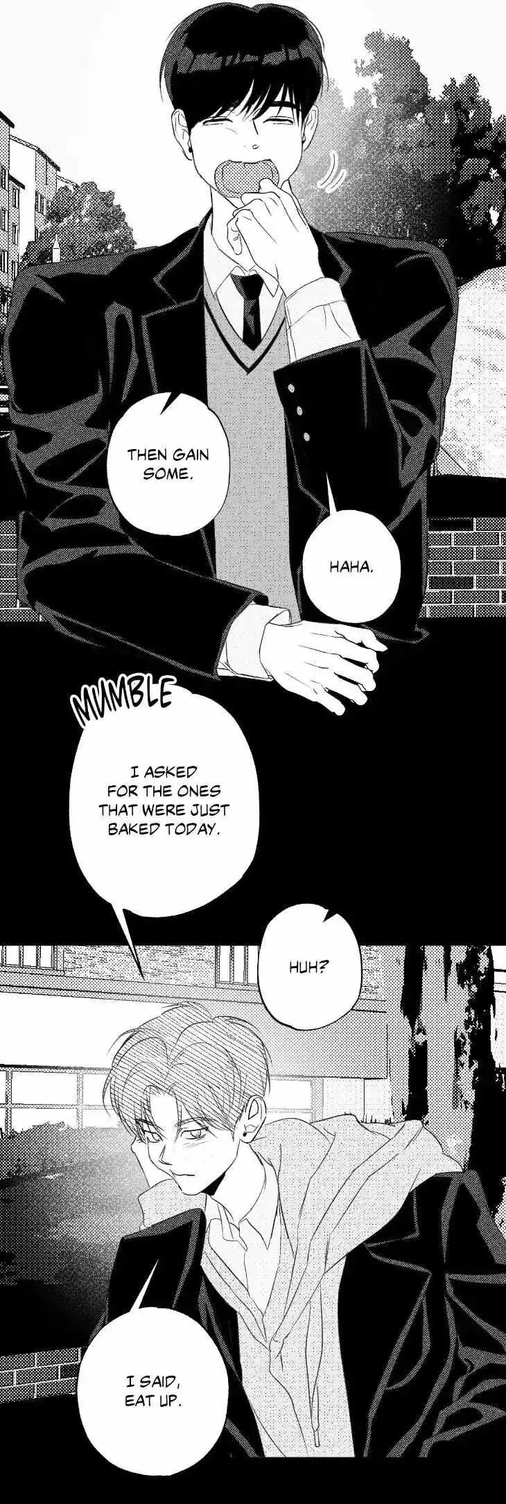 Chapter 168, page 12