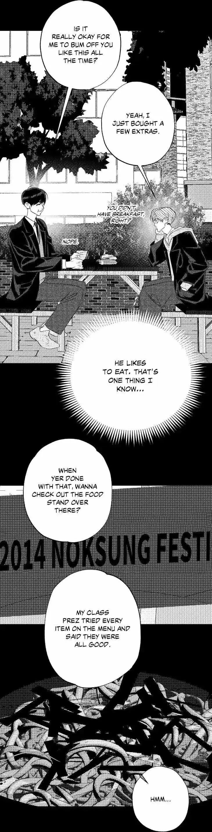 Chapter 168, page 13