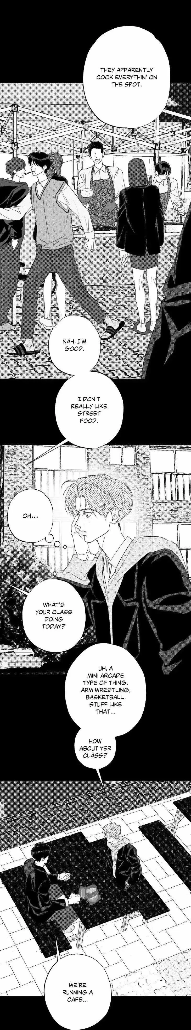Chapter 168, page 14