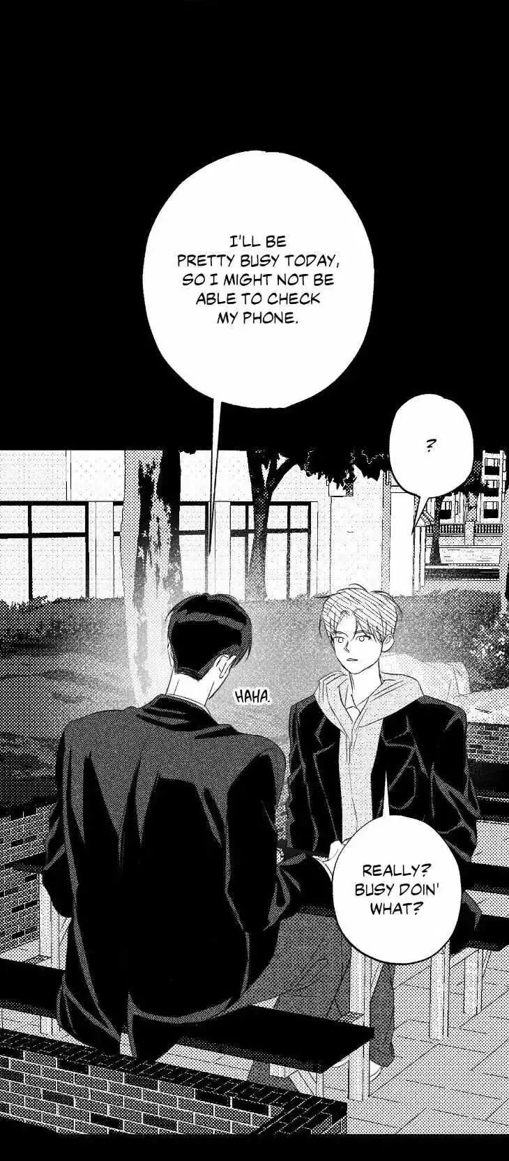 Chapter 168, page 15