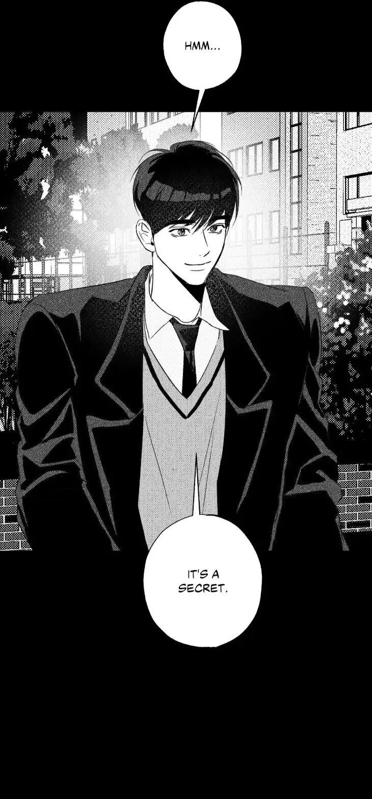 Chapter 168, page 16