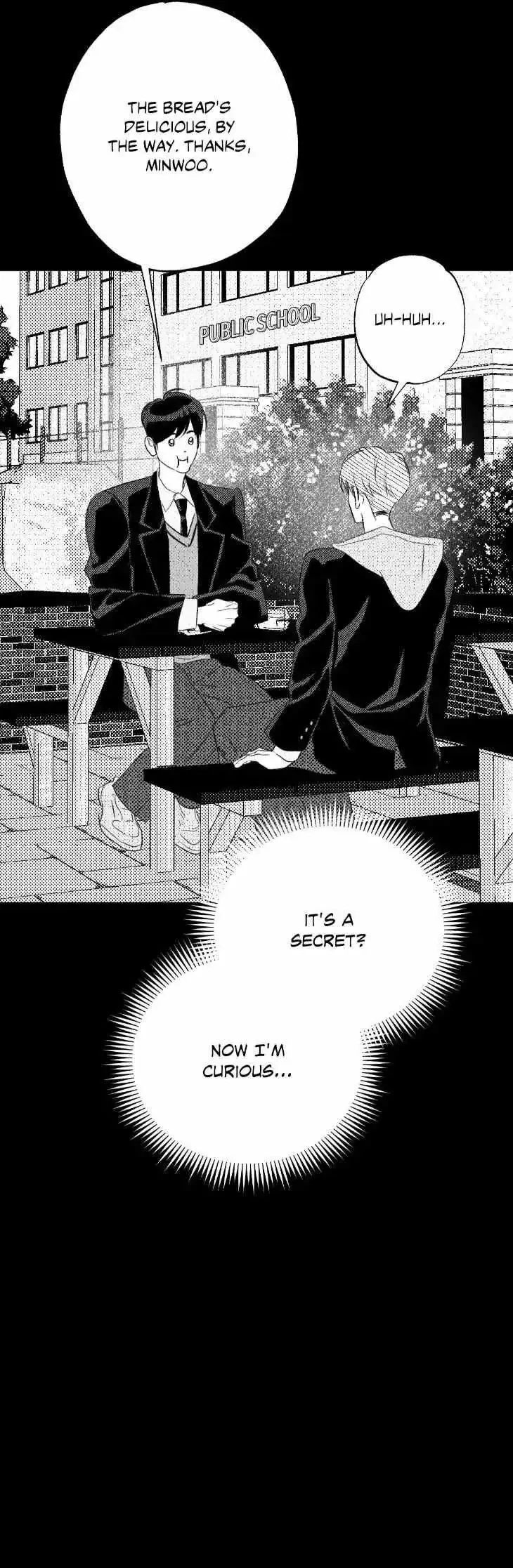 Chapter 168, page 17