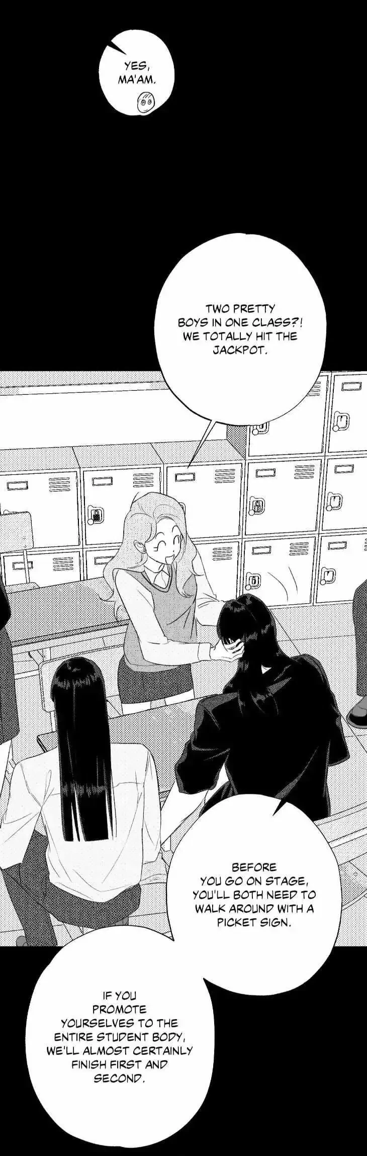 Chapter 168, page 19
