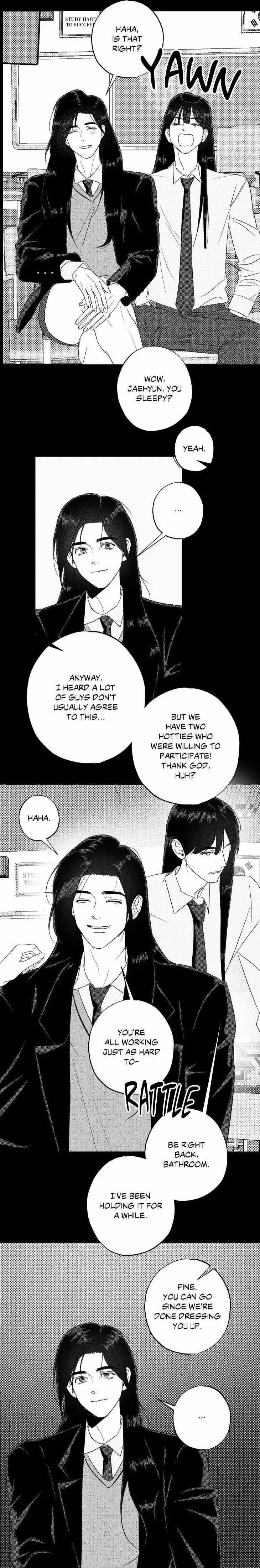 Chapter 168, page 20