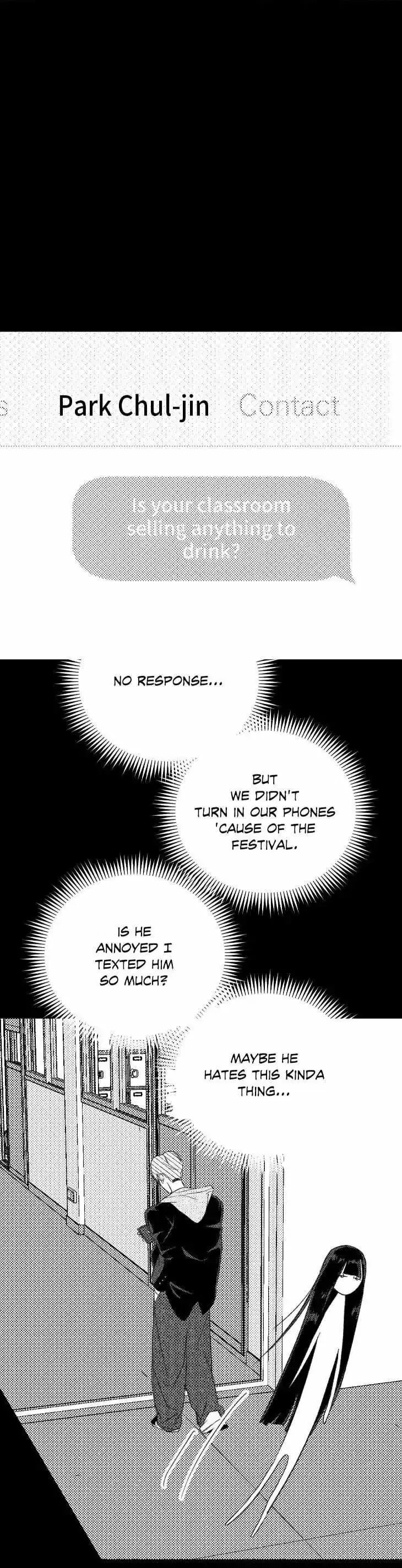 Chapter 168, page 21