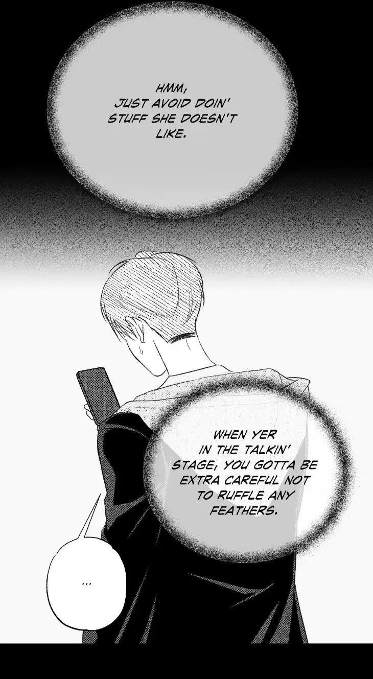 Chapter 168, page 22