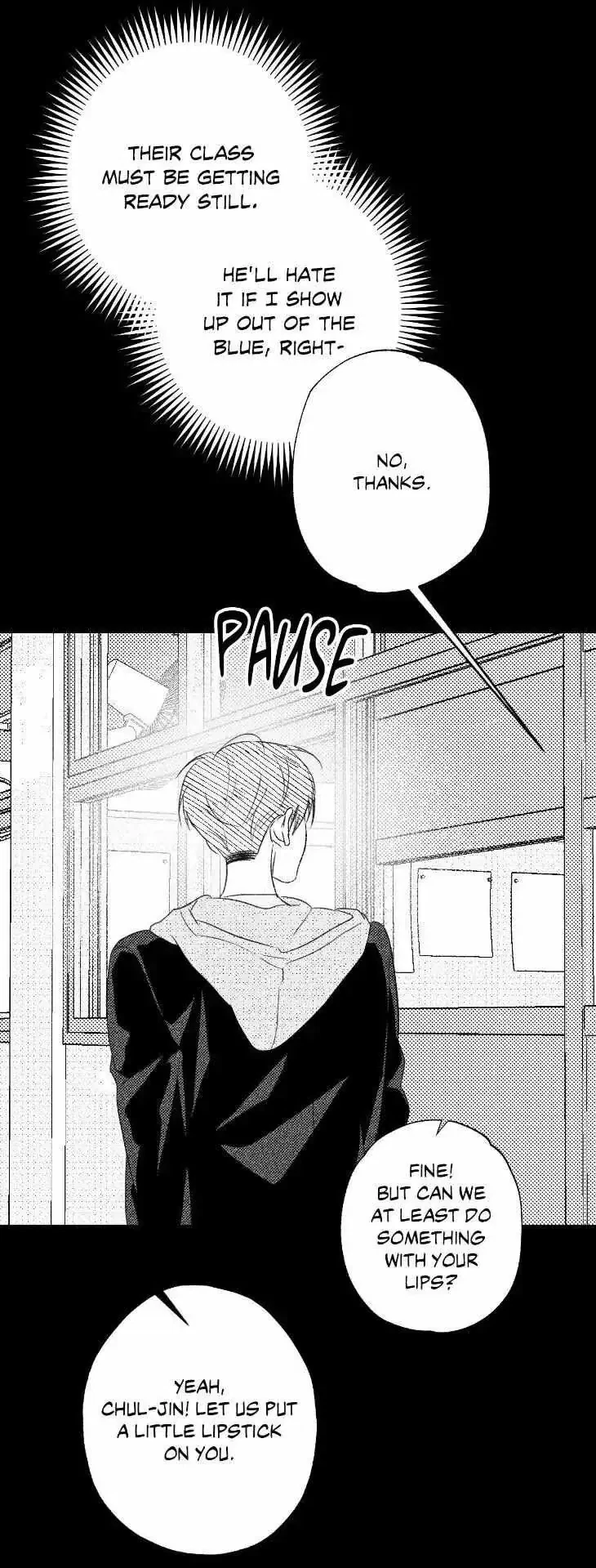 Chapter 168, page 23