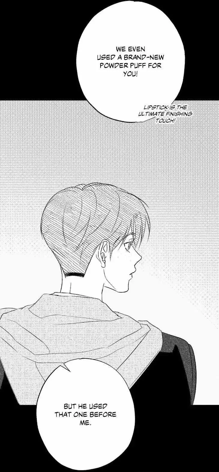Chapter 168, page 24
