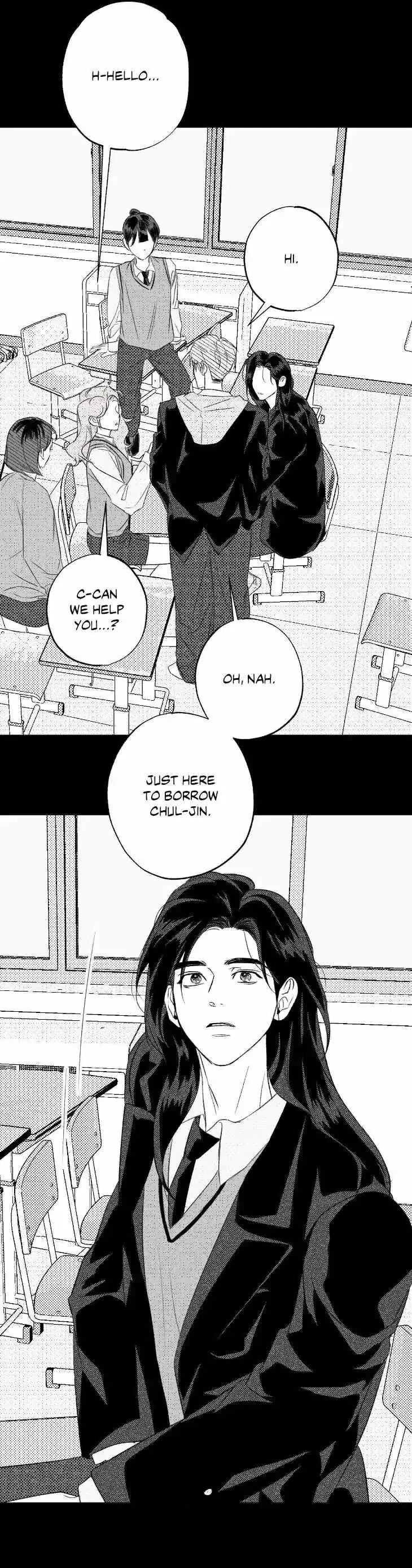 Chapter 168, page 27