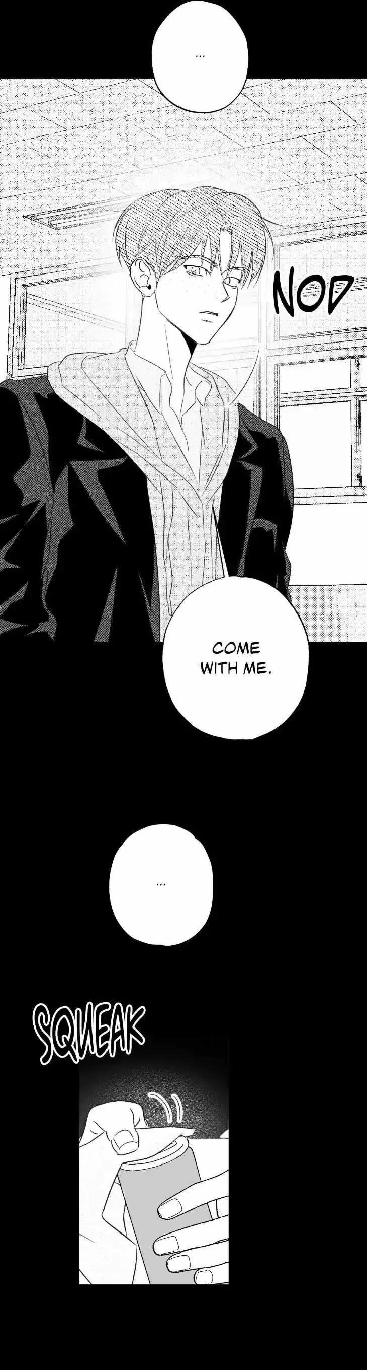 Chapter 168, page 28