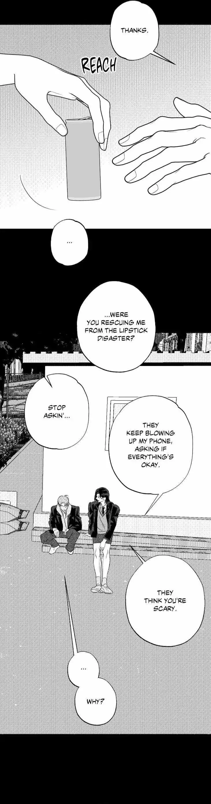 Chapter 168, page 29
