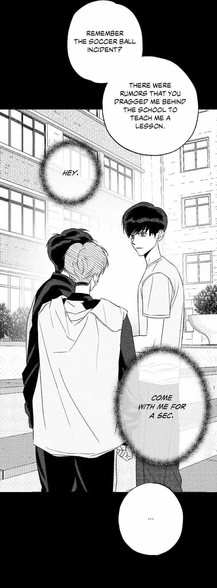 Chapter 168, page 30