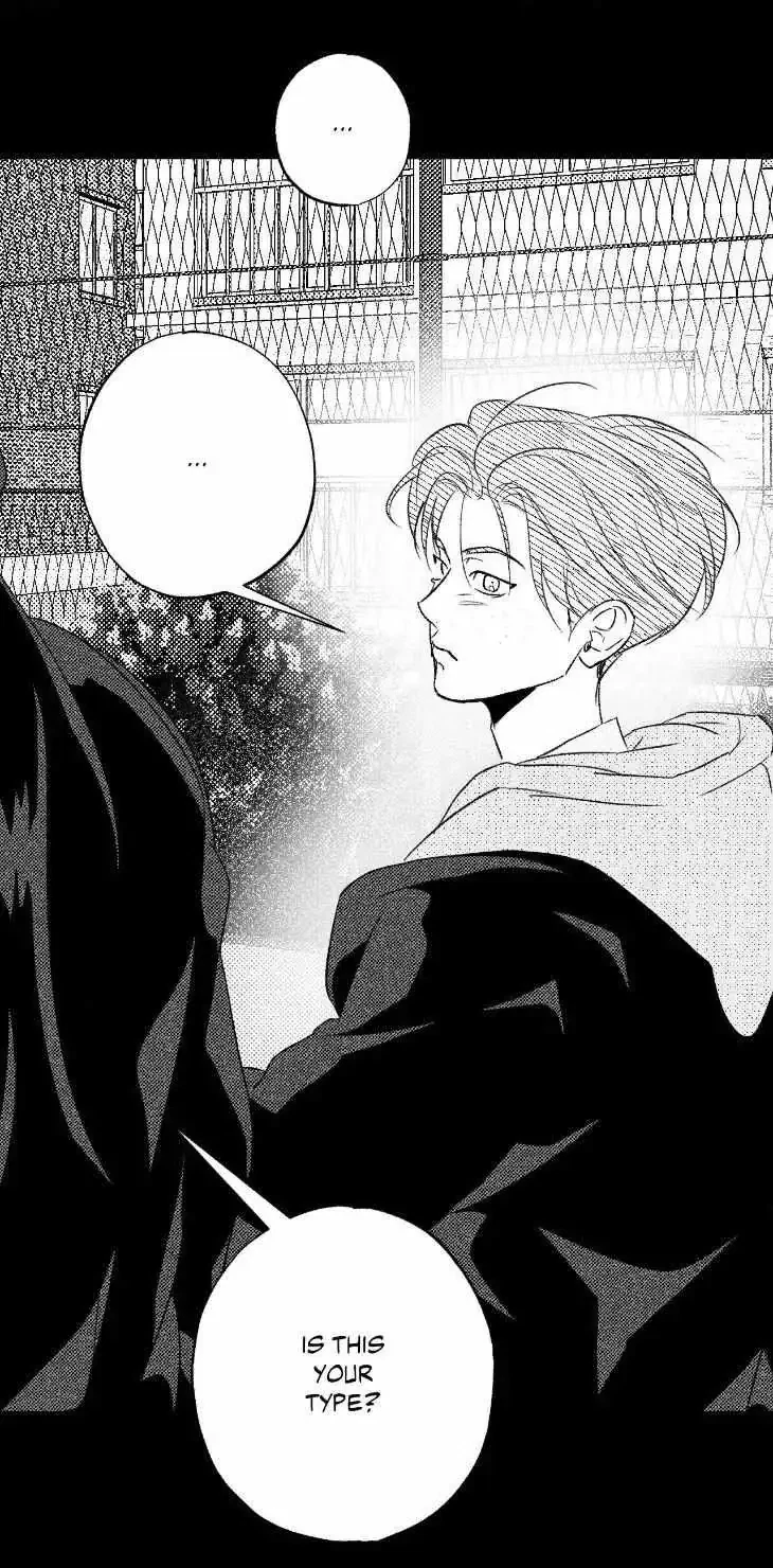Chapter 168, page 32