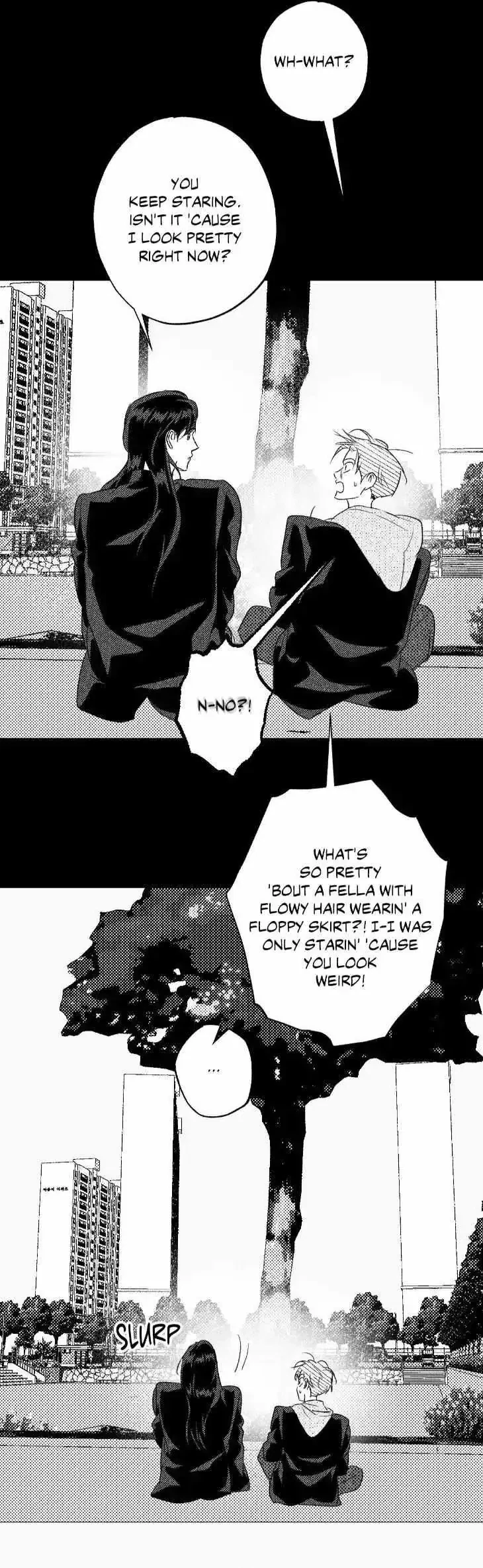 Chapter 168, page 33