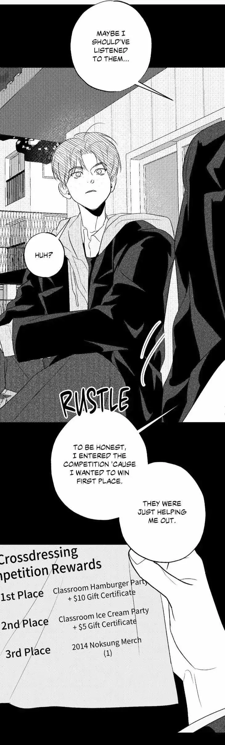 Chapter 168, page 34