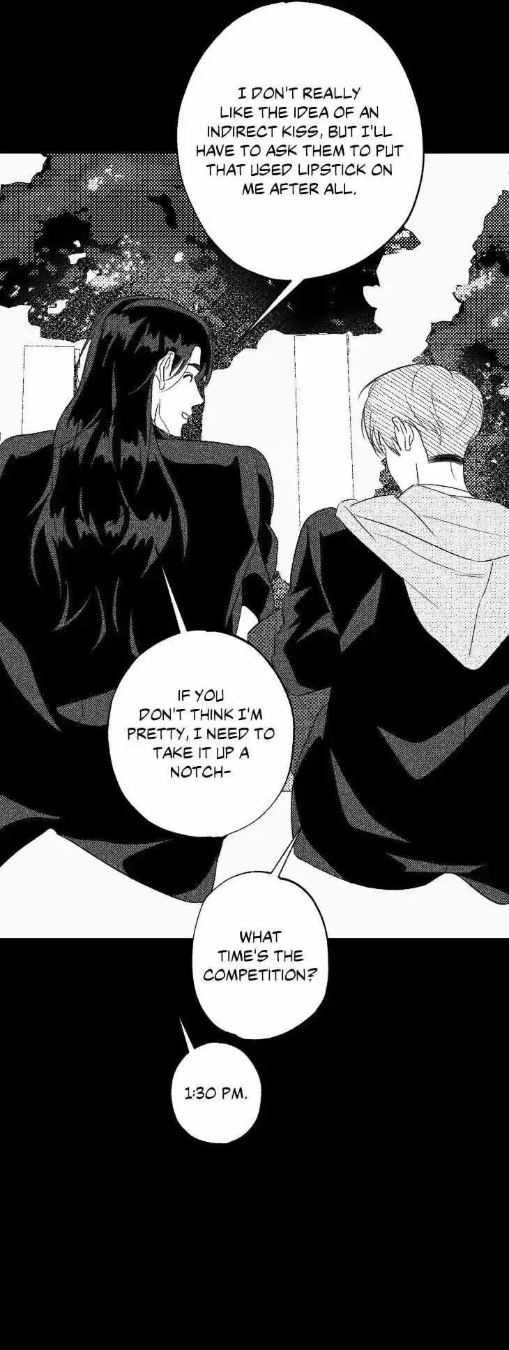 Chapter 168, page 35