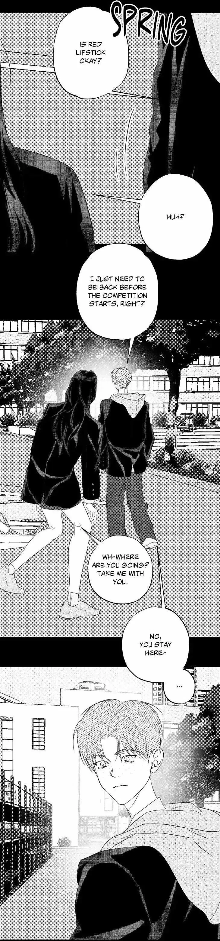 Chapter 168, page 36