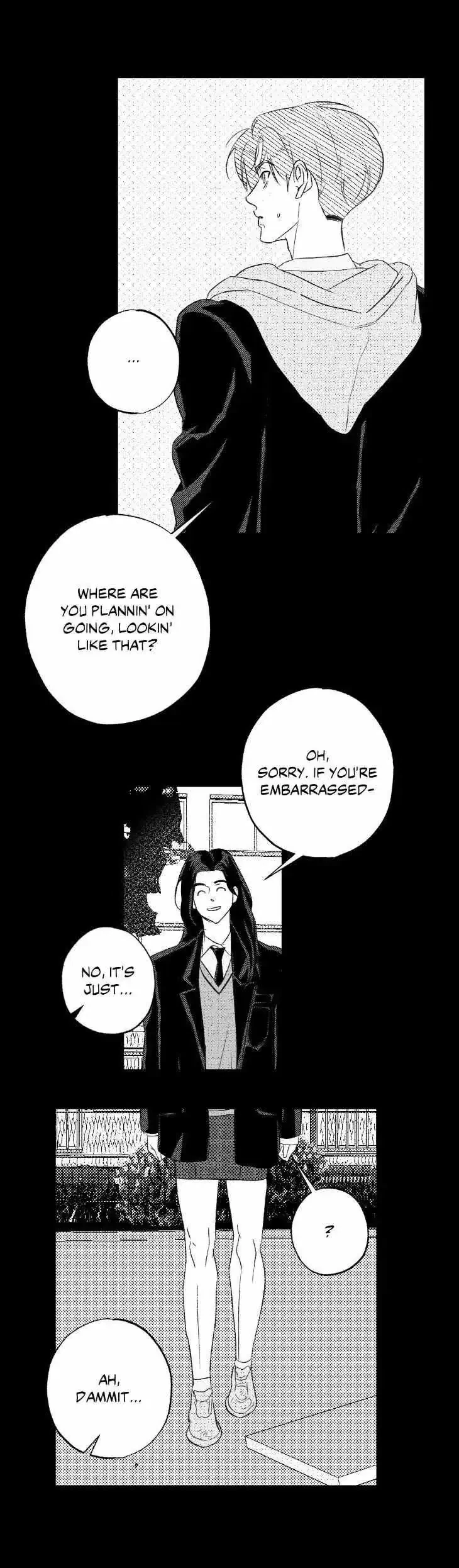 Chapter 168, page 37